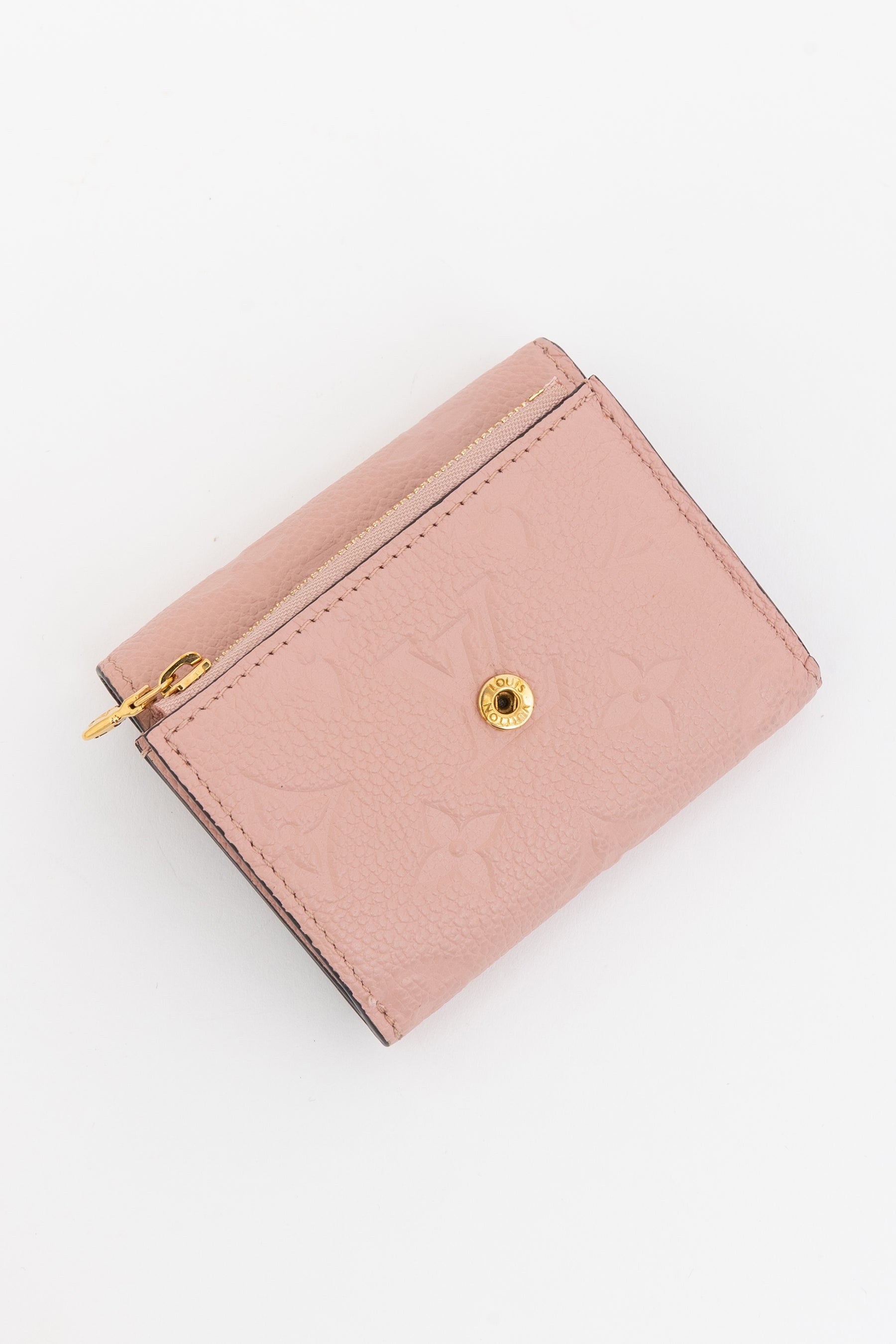 Zoé Wallet