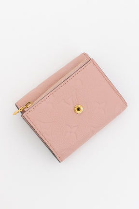 Zoé Wallet
