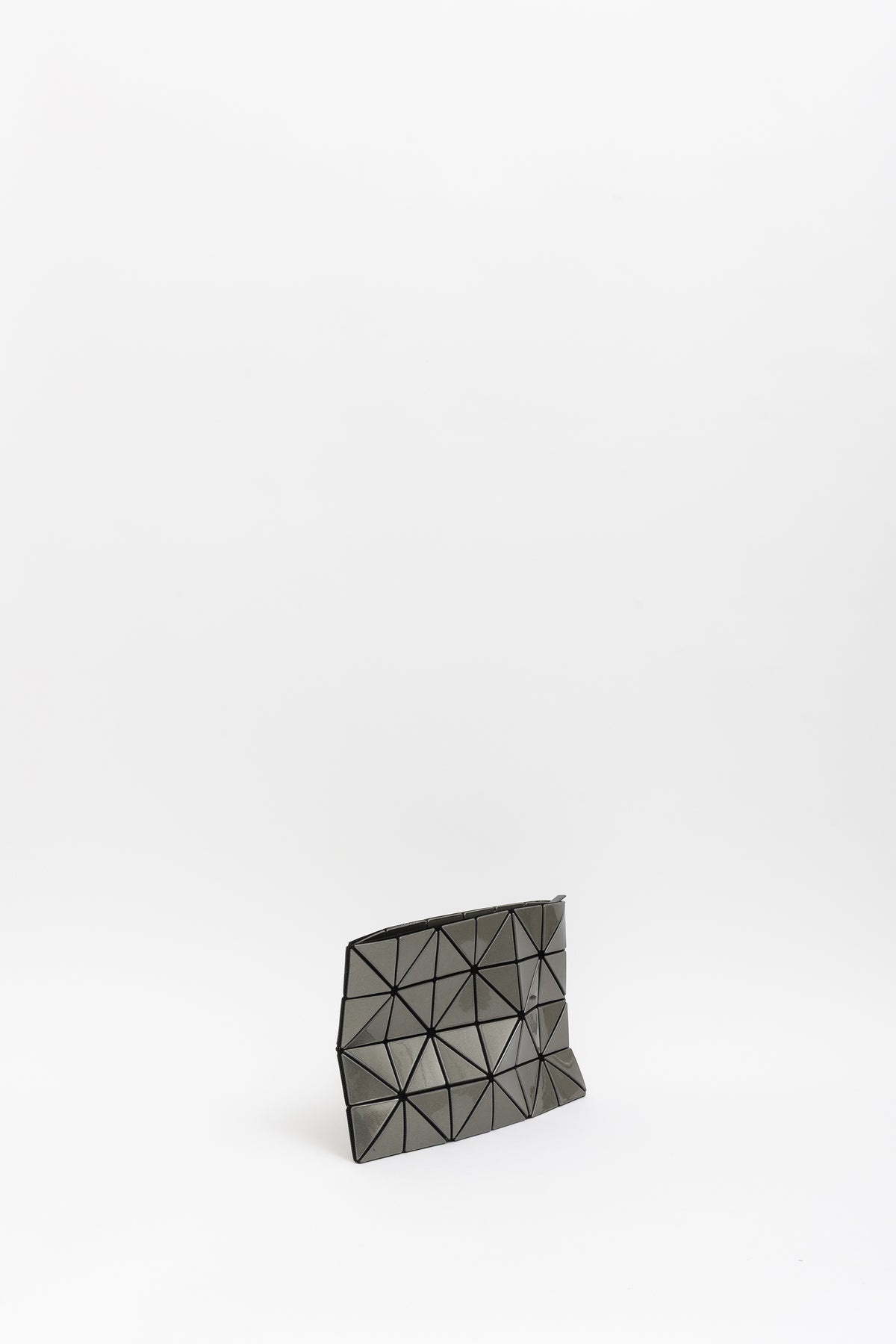 Bao Bao Pouch