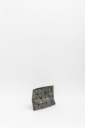 Bao Bao Pouch