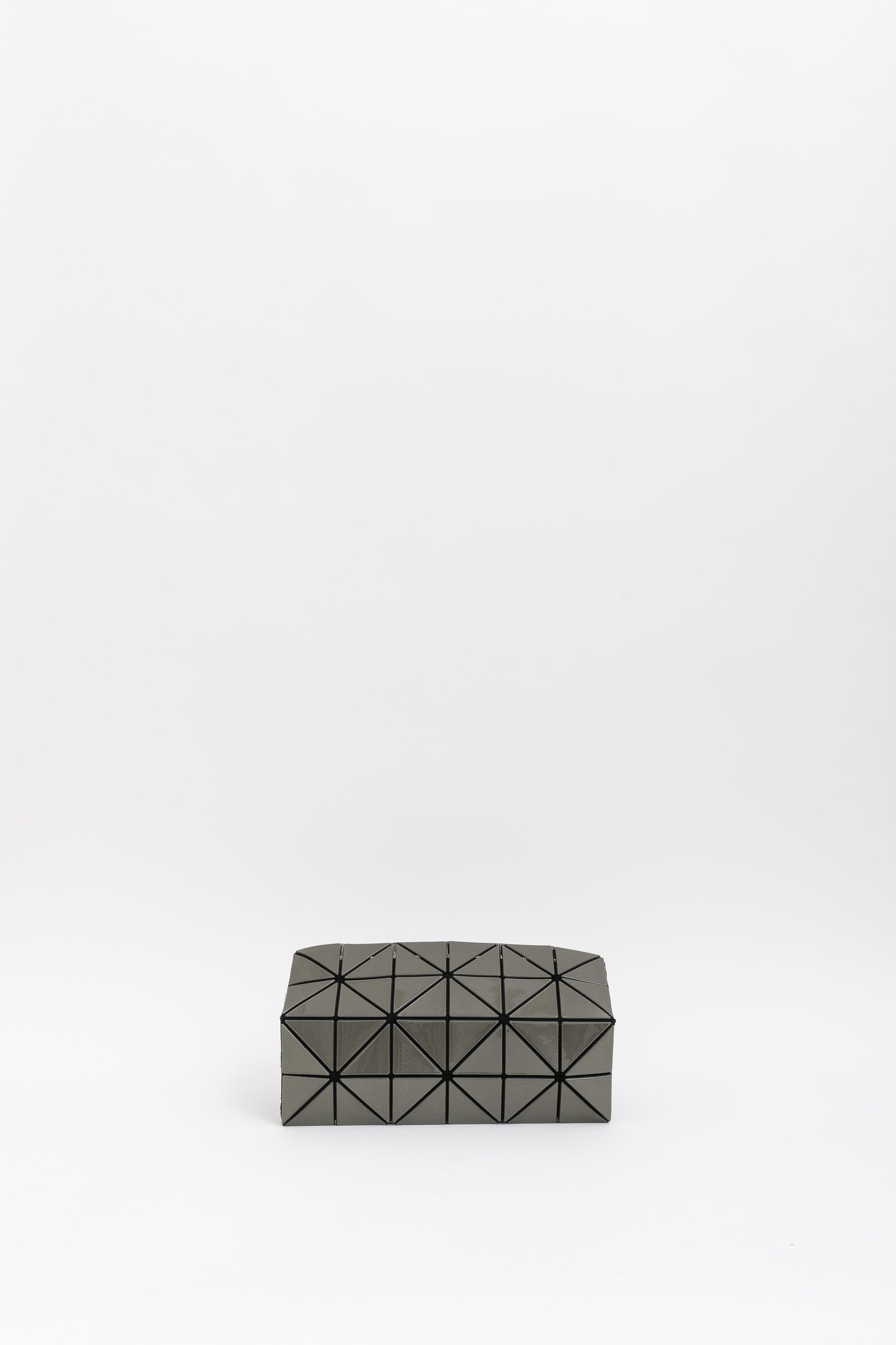 Bao Bao Pouch