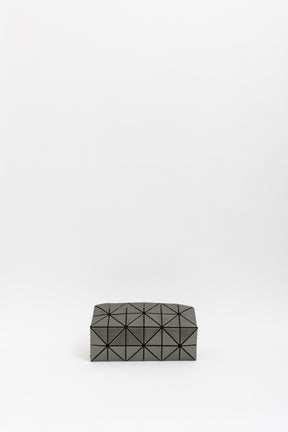 Bao Bao Pouch