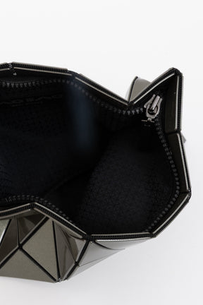 Bao Bao Pouch