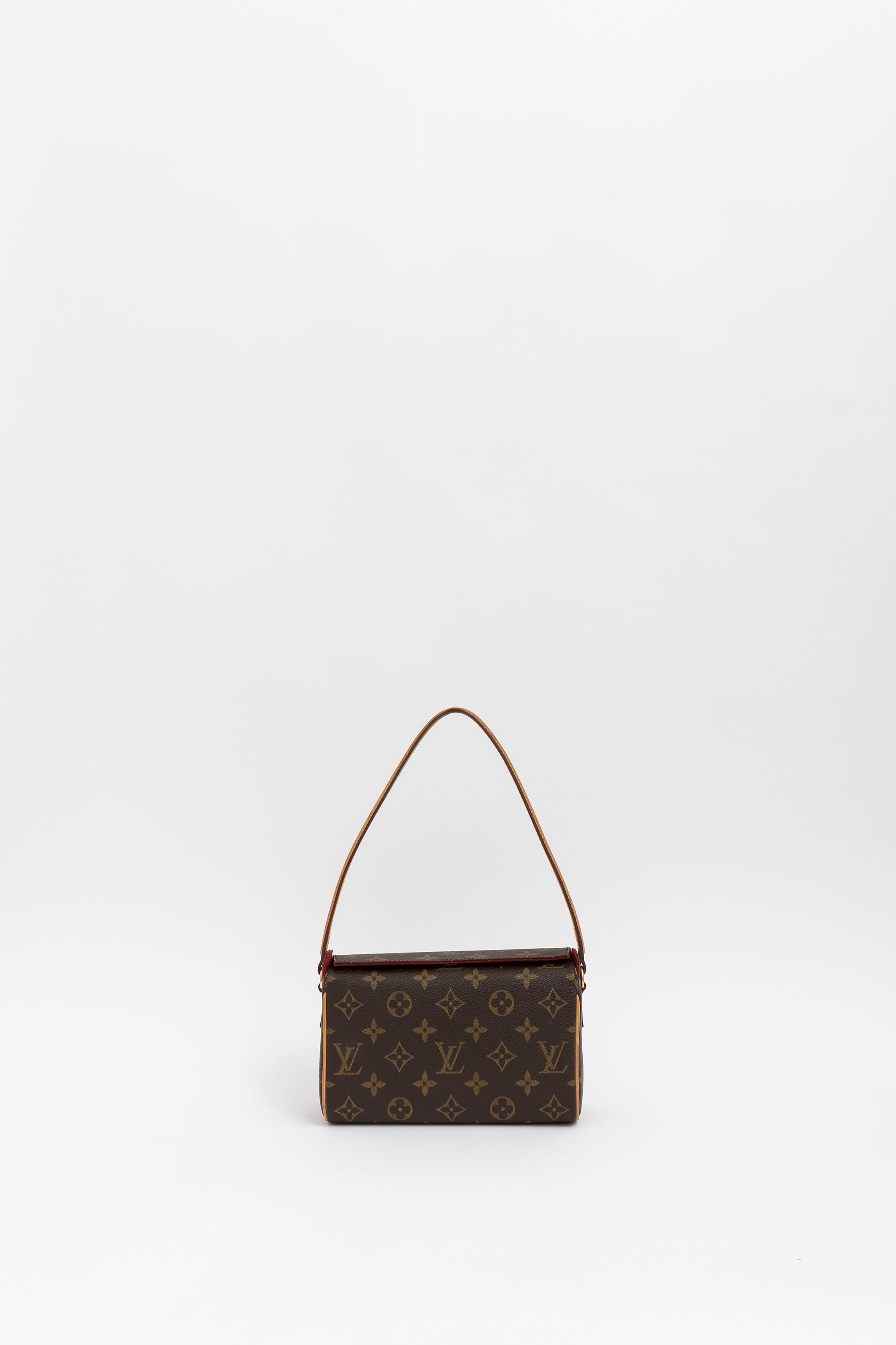 Recital Bag