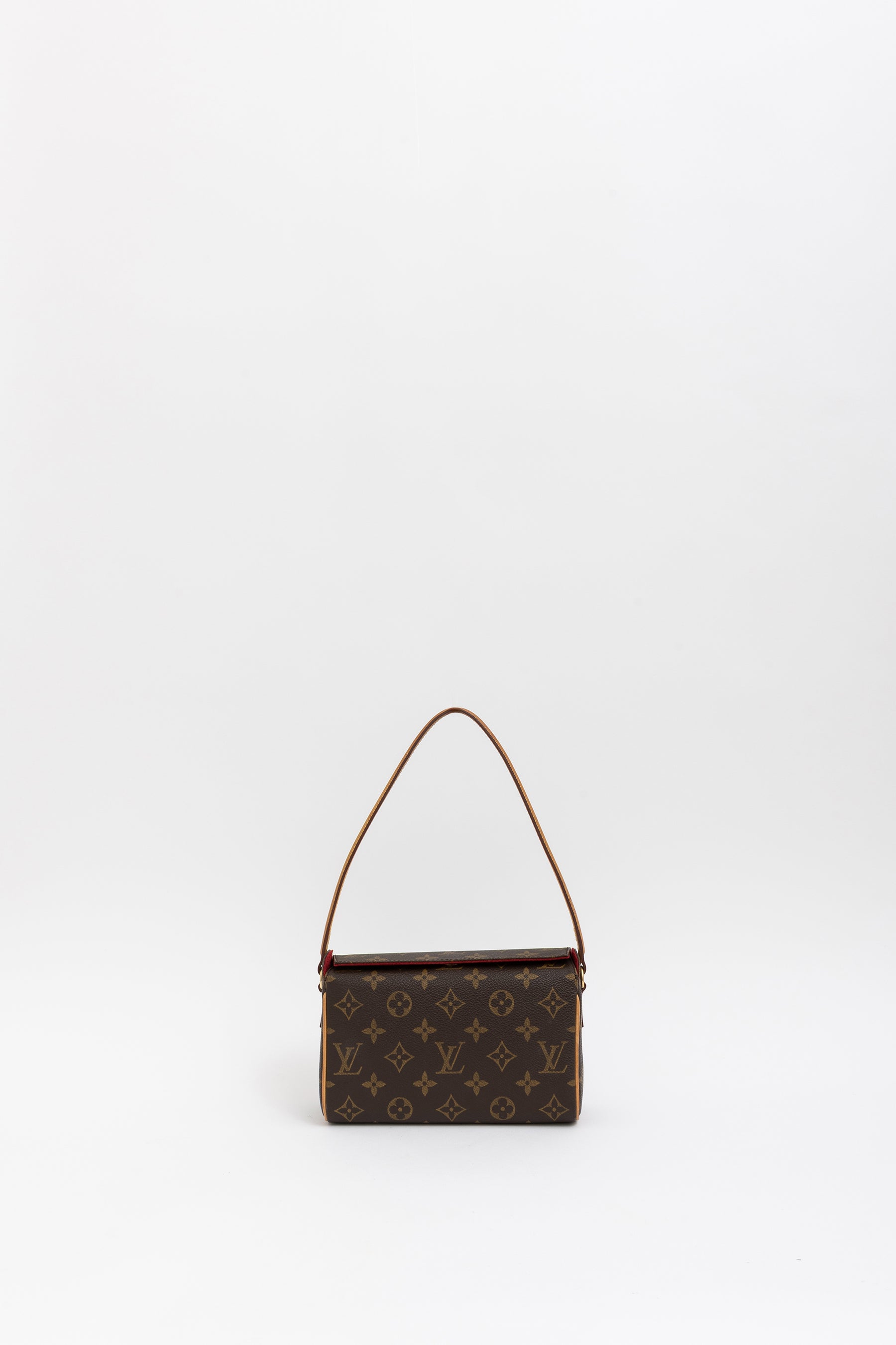 Recital Bag