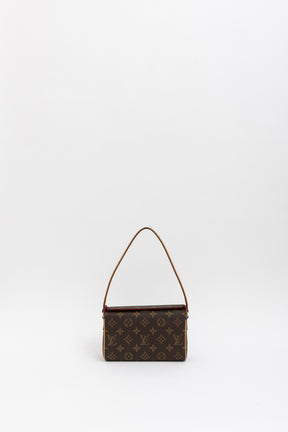 Recital Bag