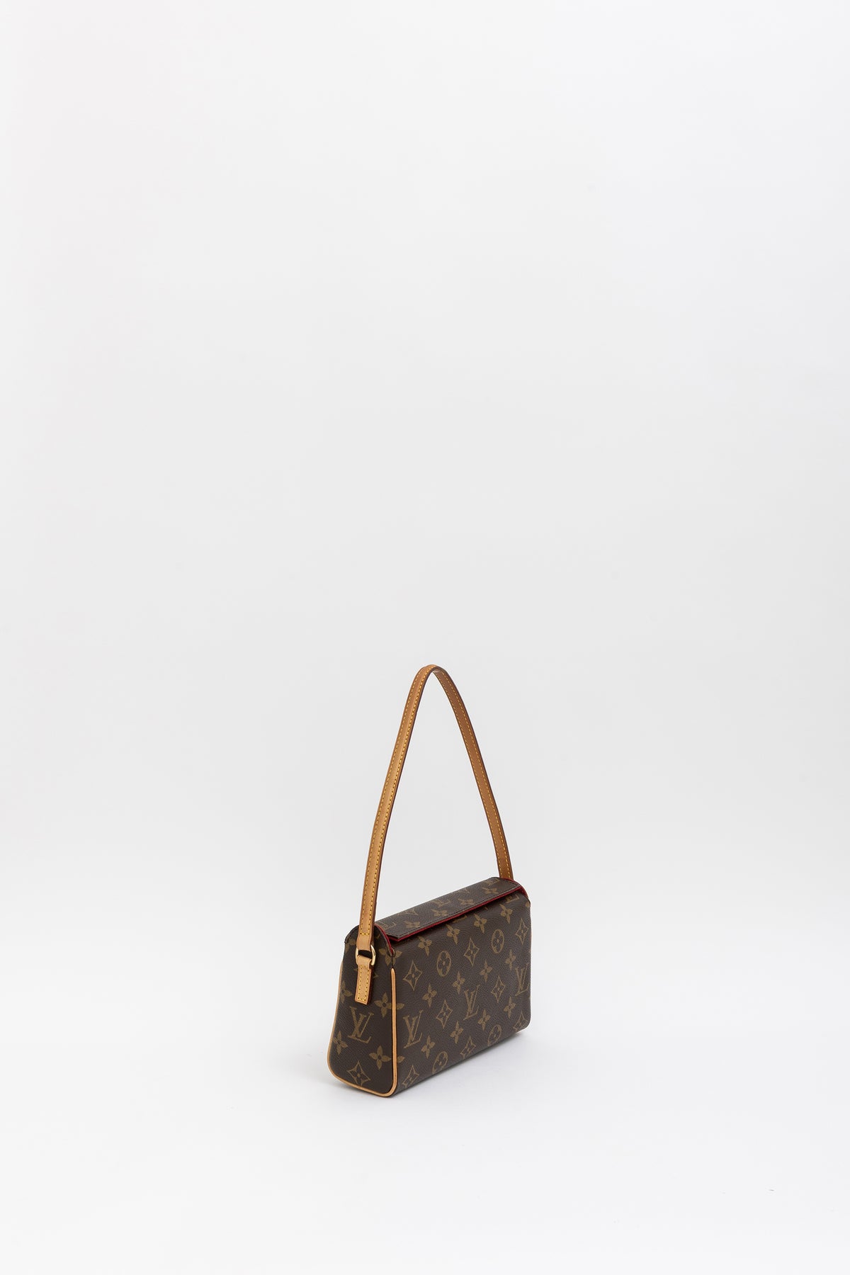 Recital Bag