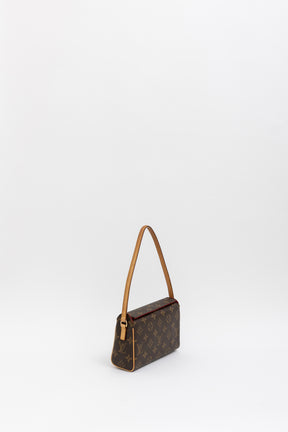 Recital Bag