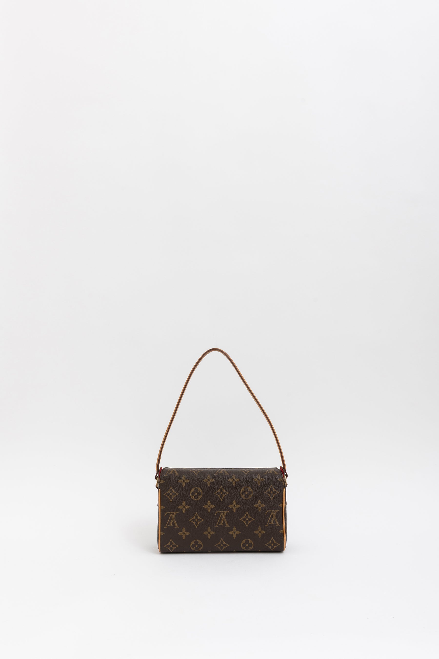 Recital Bag
