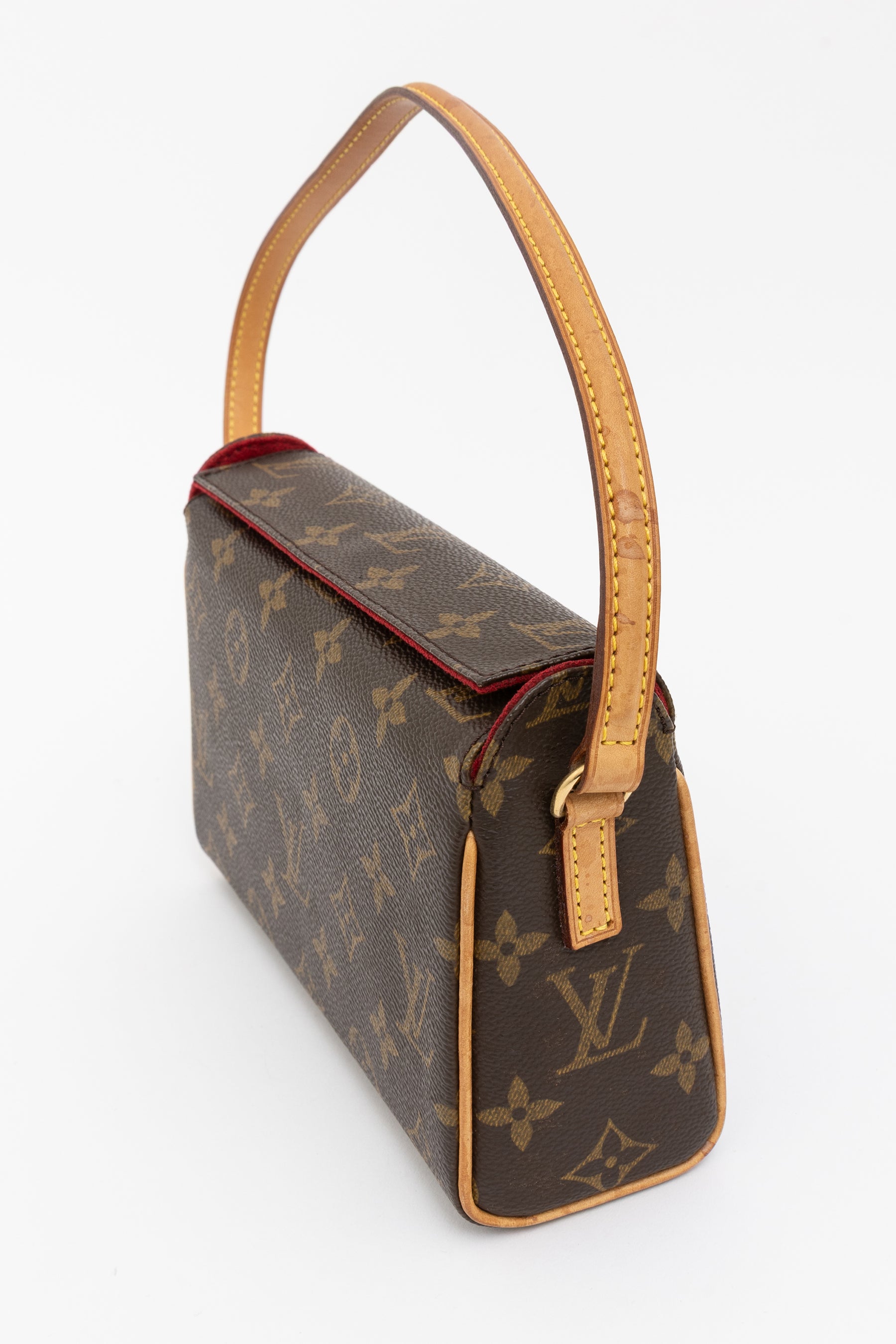 Recital Bag