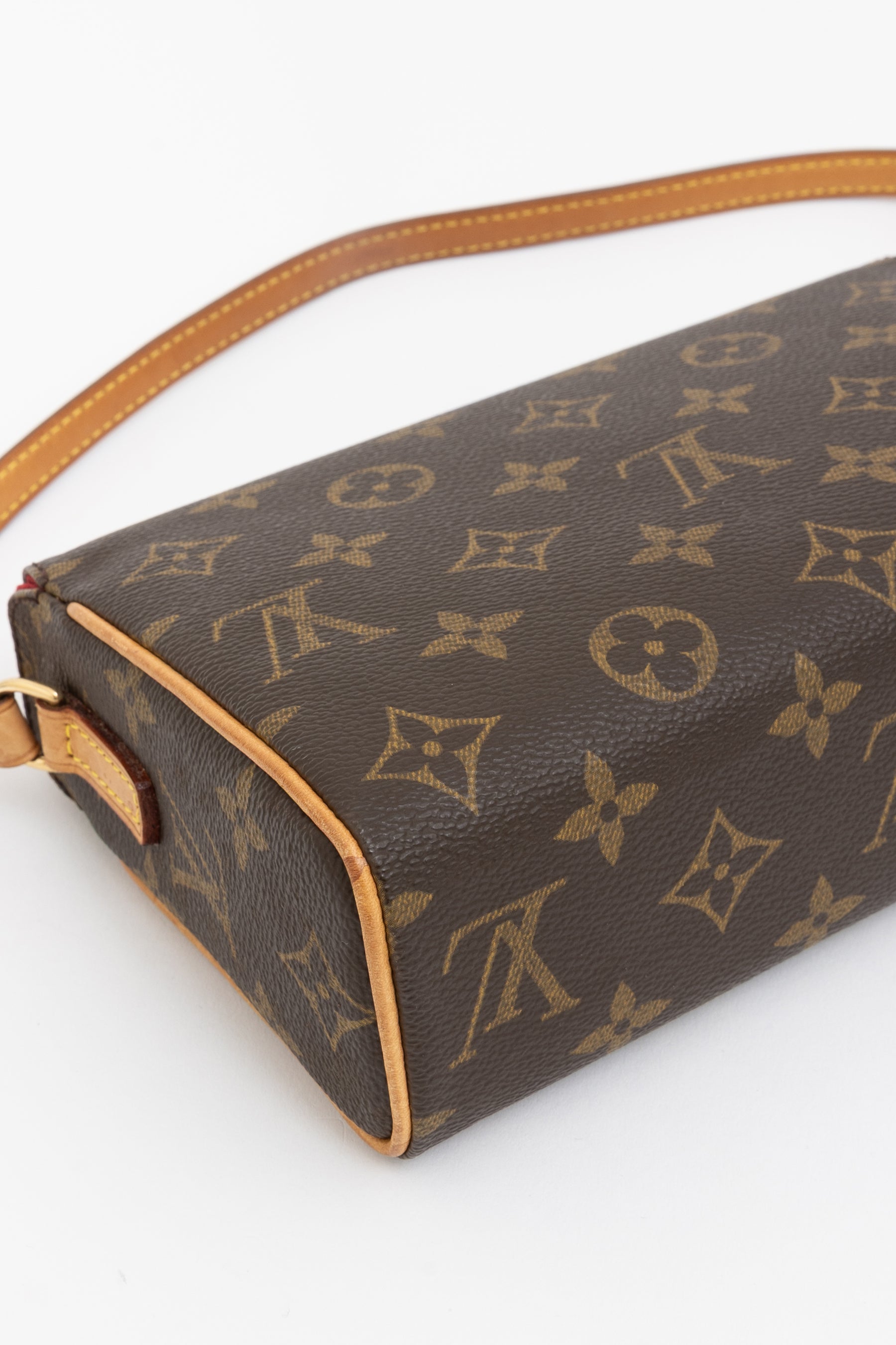 Recital Bag