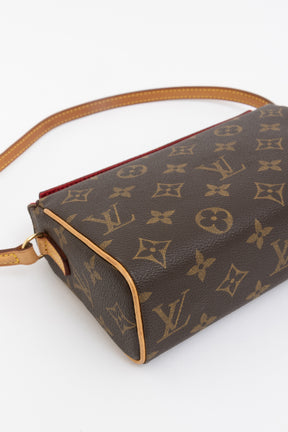 Recital Bag