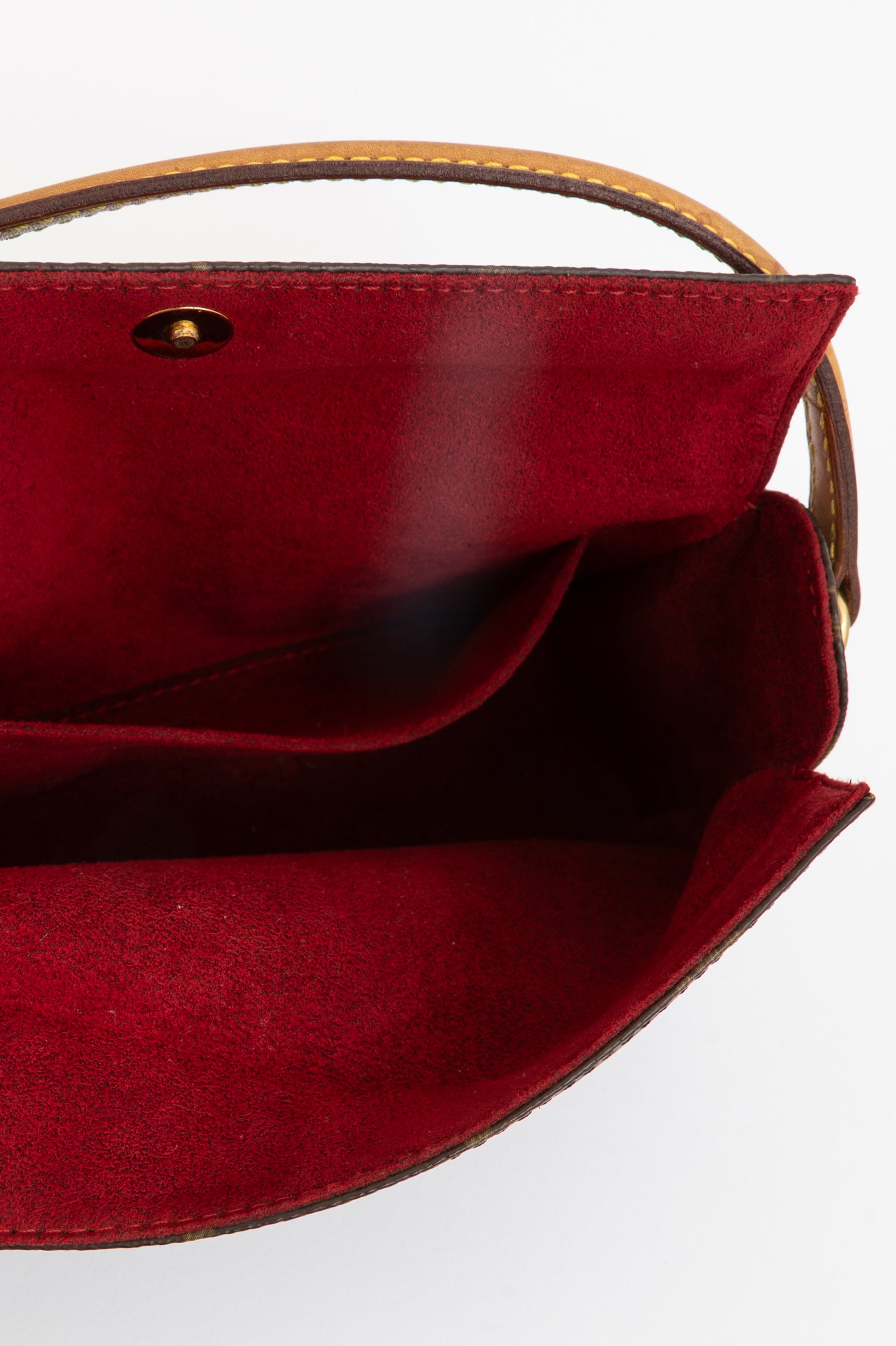 Recital Bag