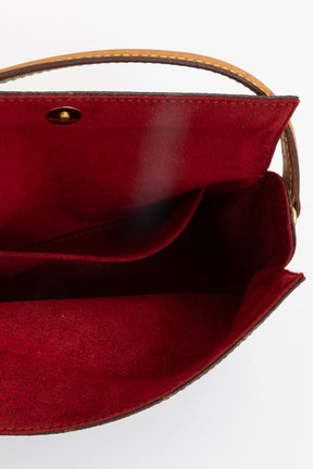 Recital Bag