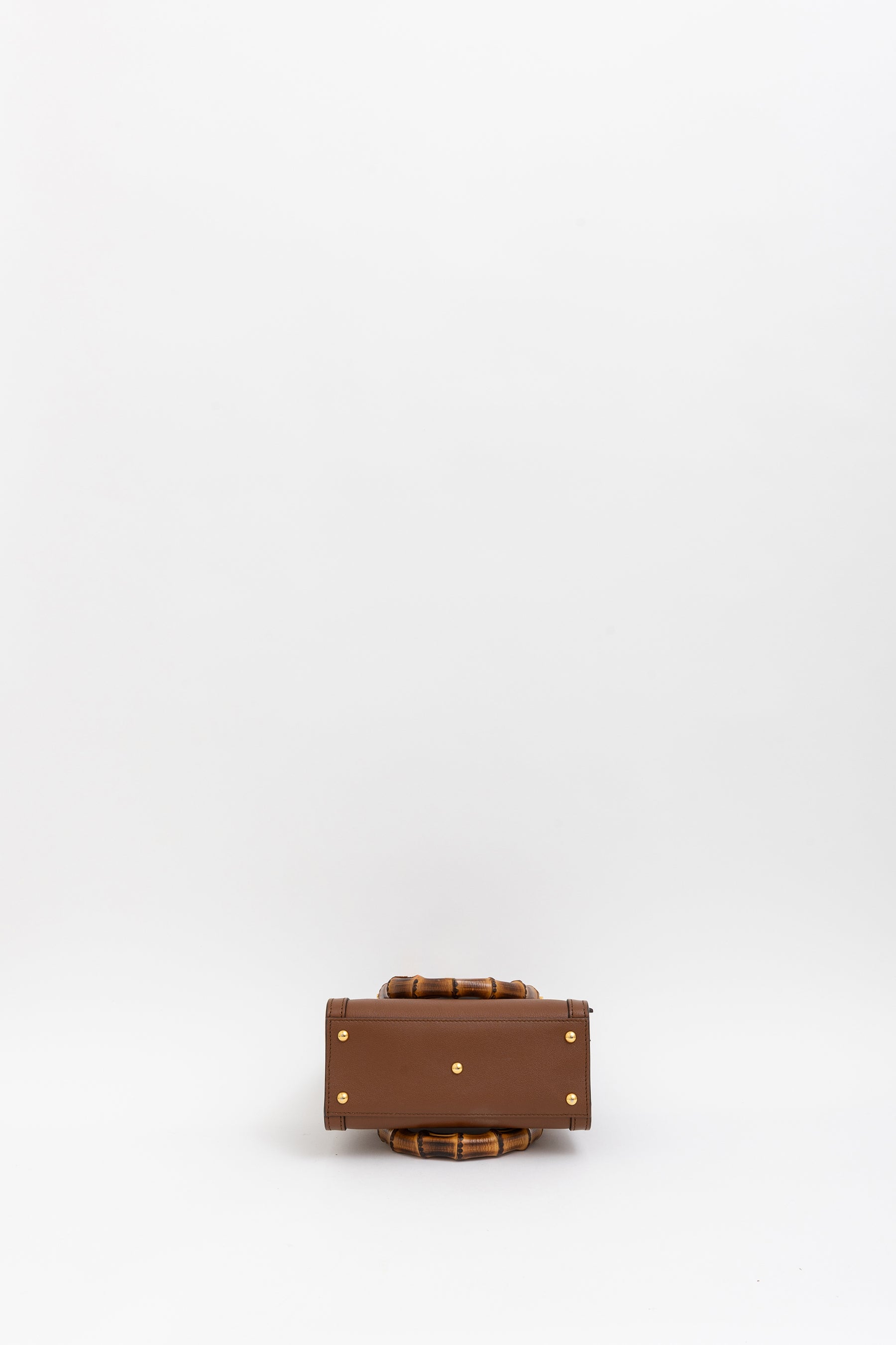 Diana Small Tote Bag