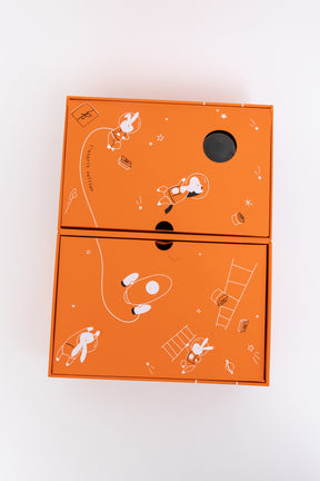 Mid-Autumn Festival Lamp