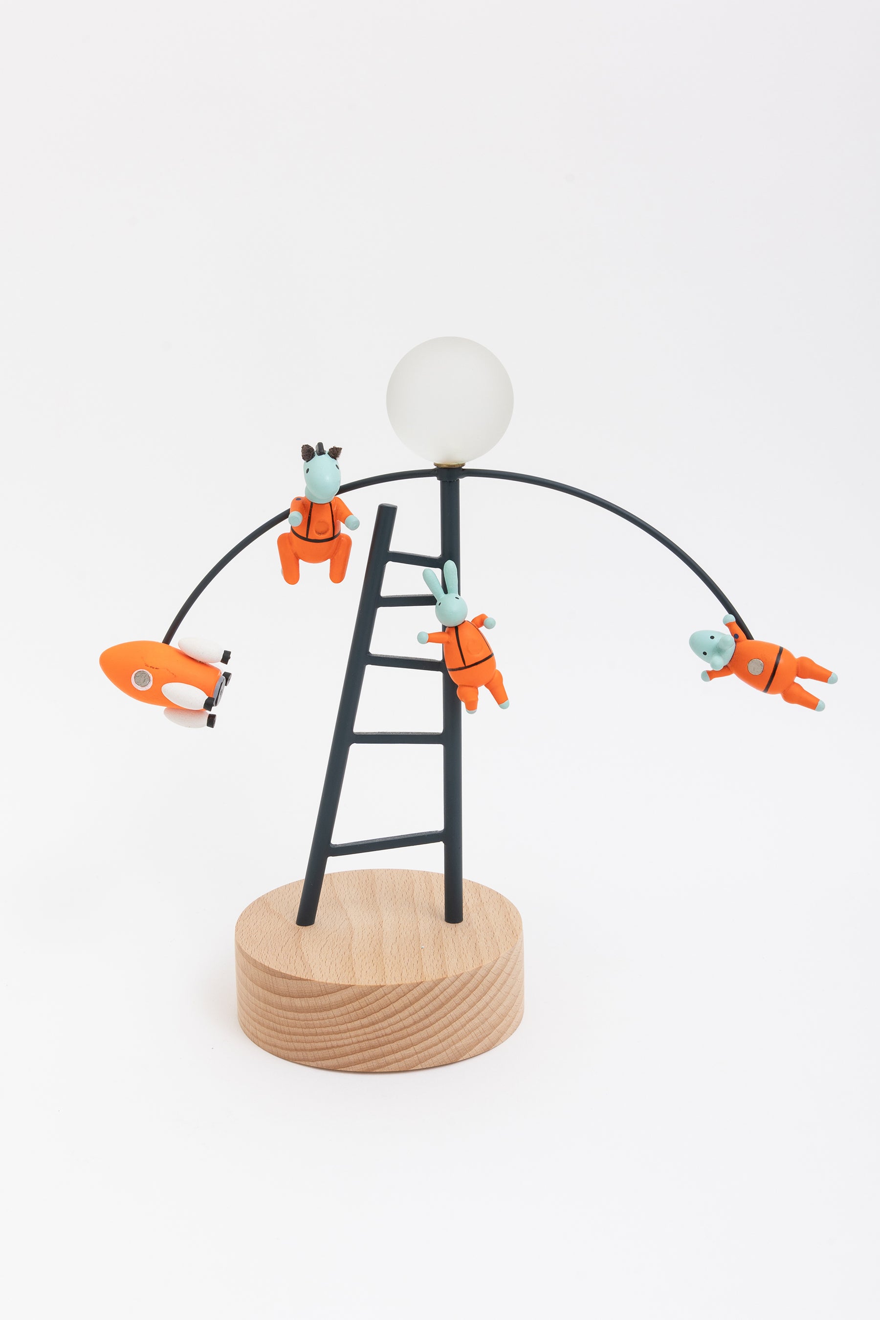 Mid-Autumn Festival Lamp