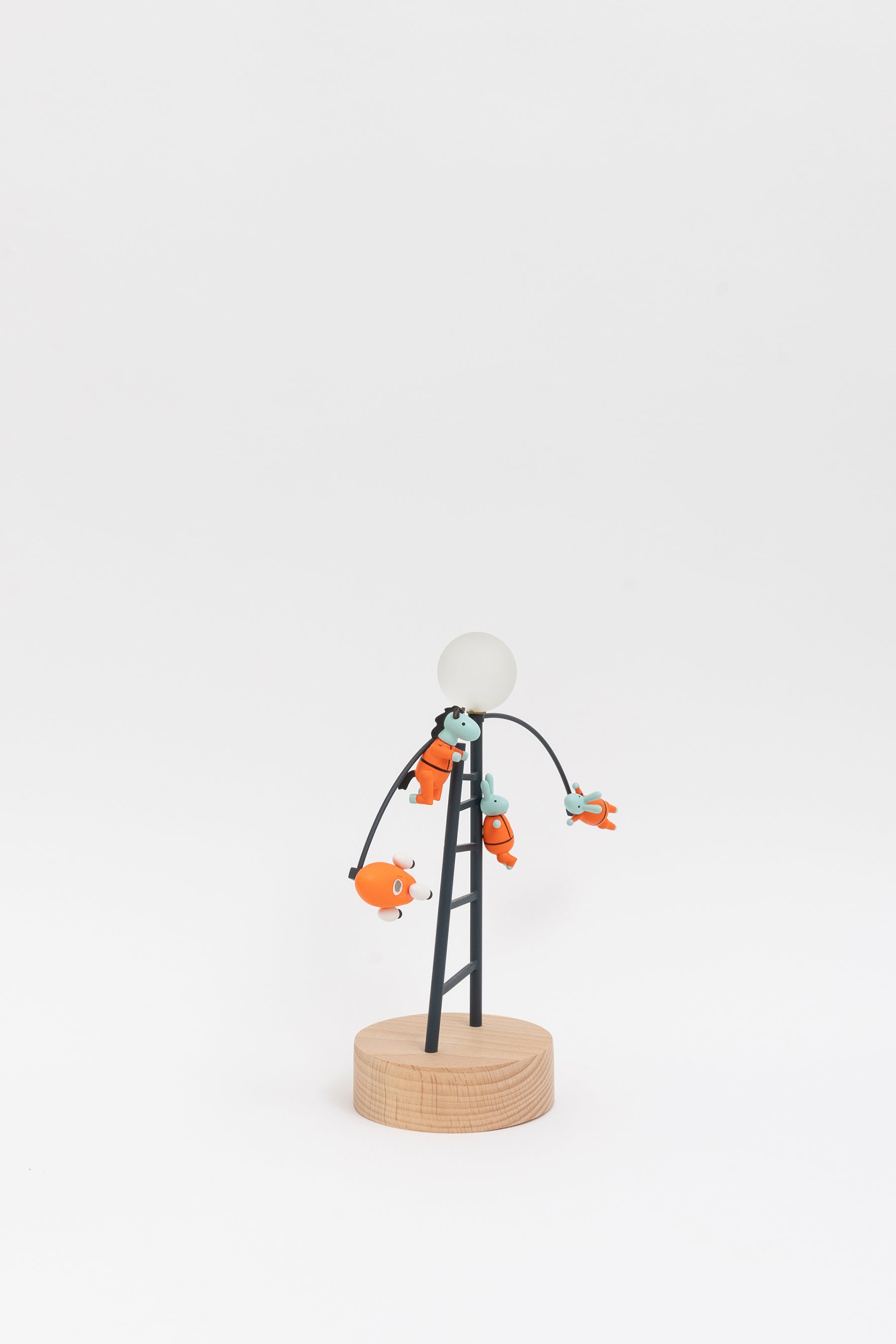 Mid-Autumn Festival Lamp