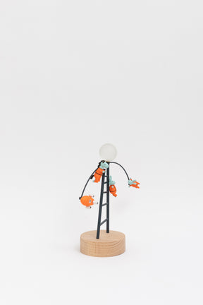 Mid-Autumn Festival Lamp