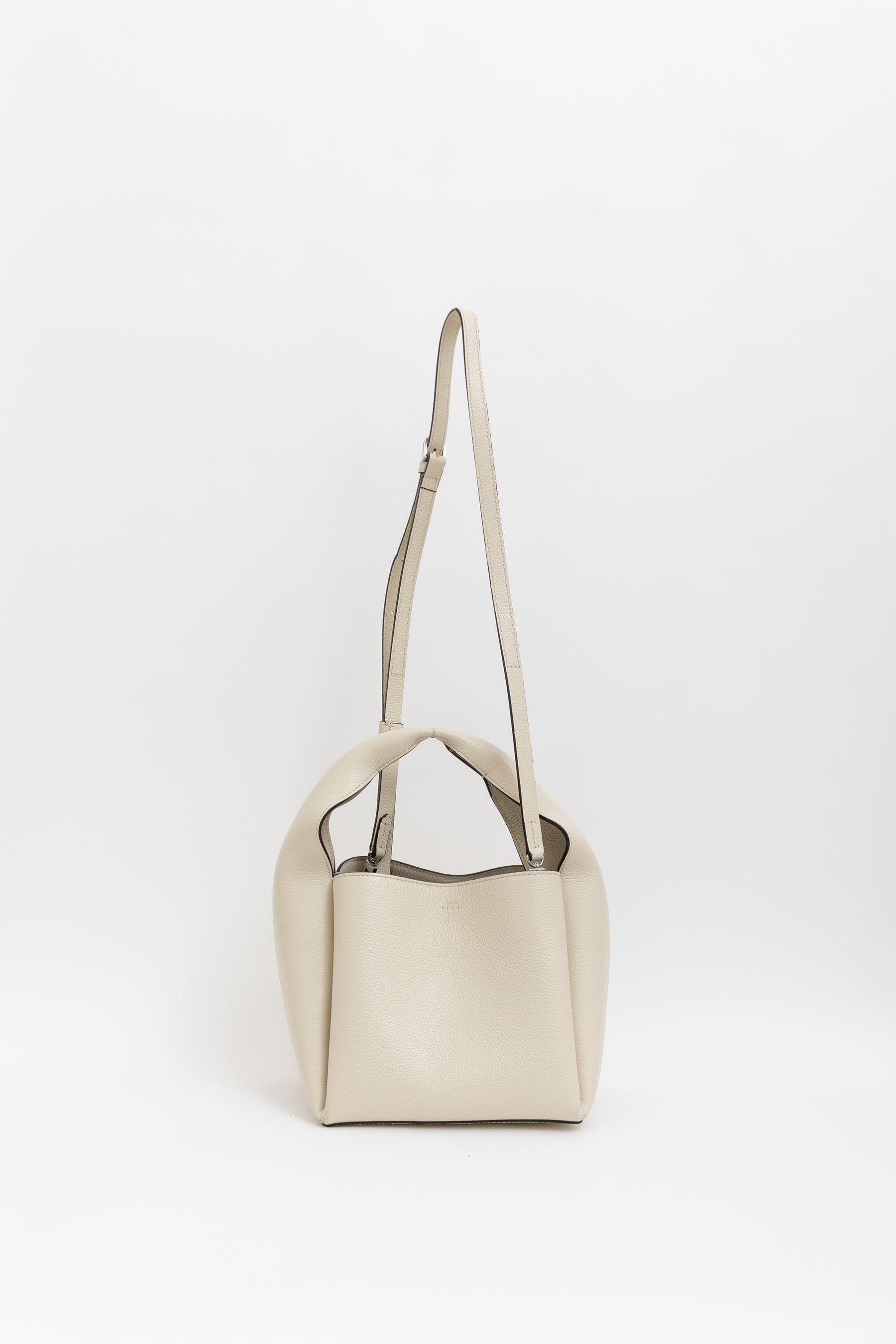 Bucket Bag