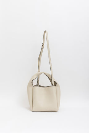 Bucket Bag