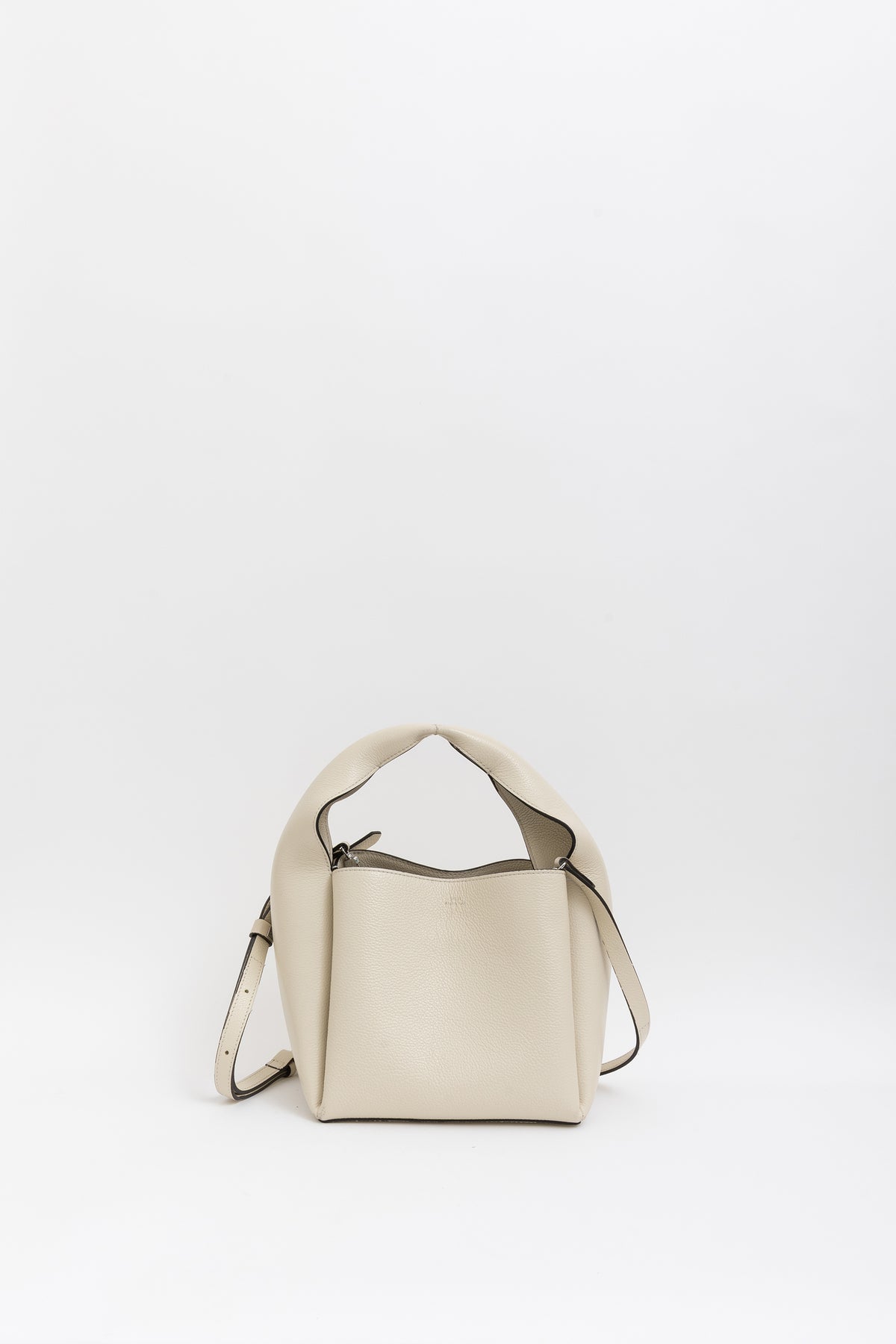 Bucket Bag