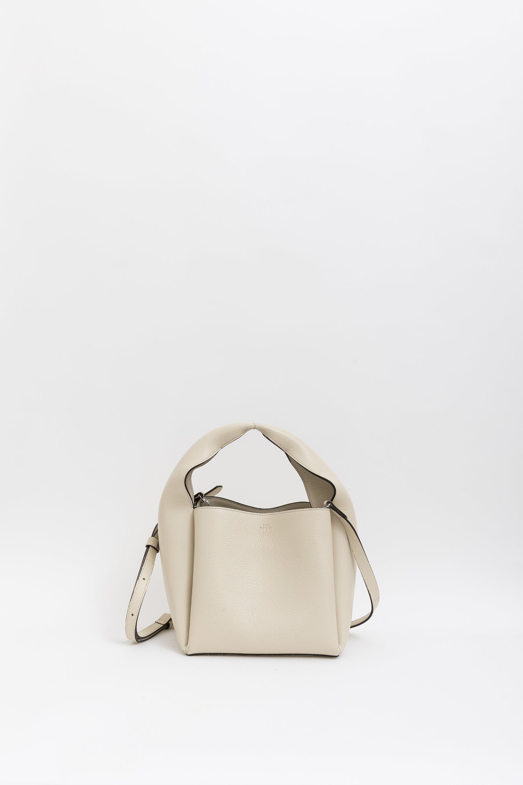 Bucket Bag