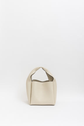 Bucket Bag