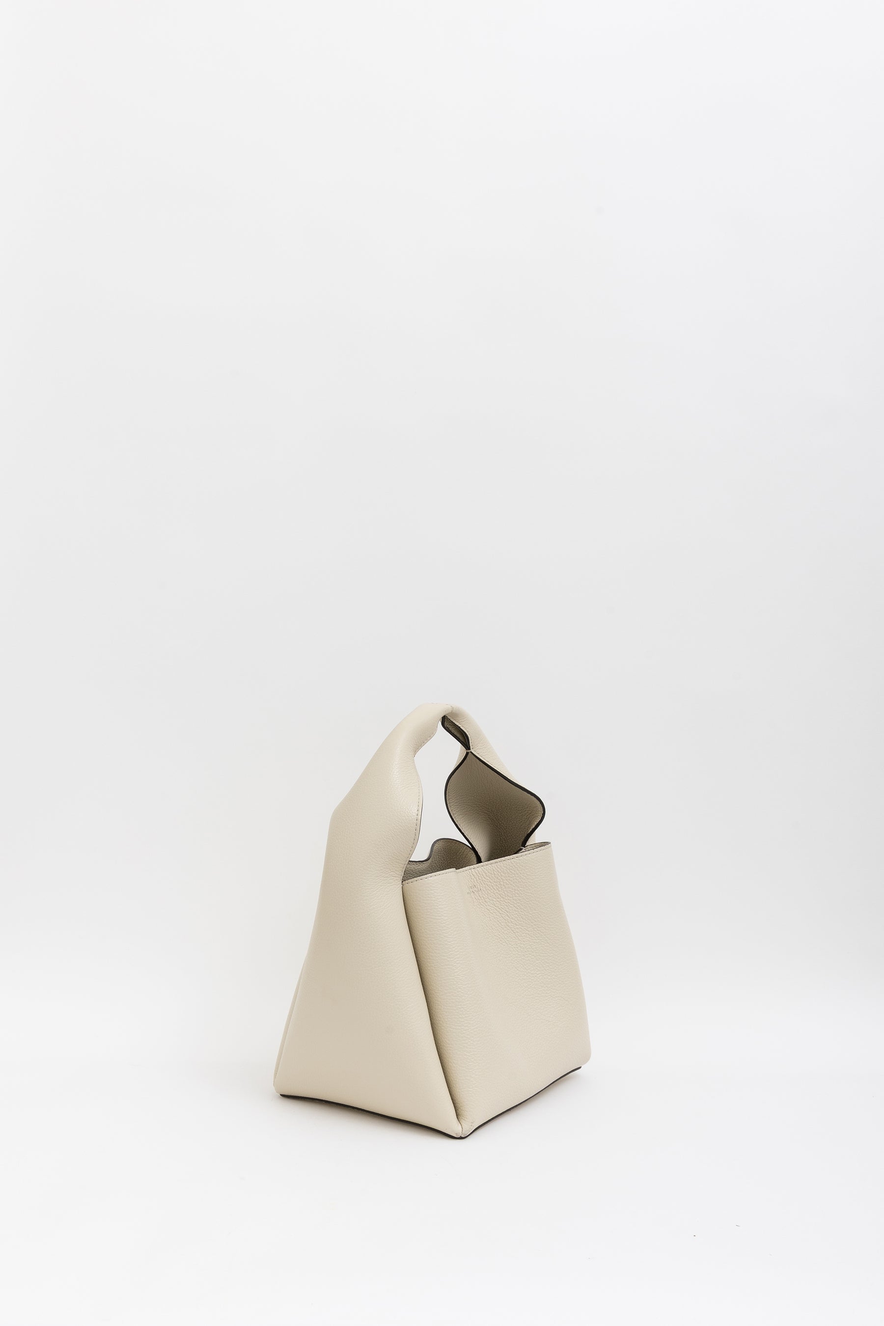 Bucket Bag