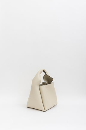Bucket Bag