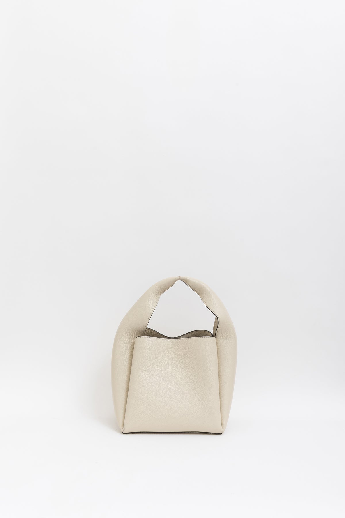 Bucket Bag