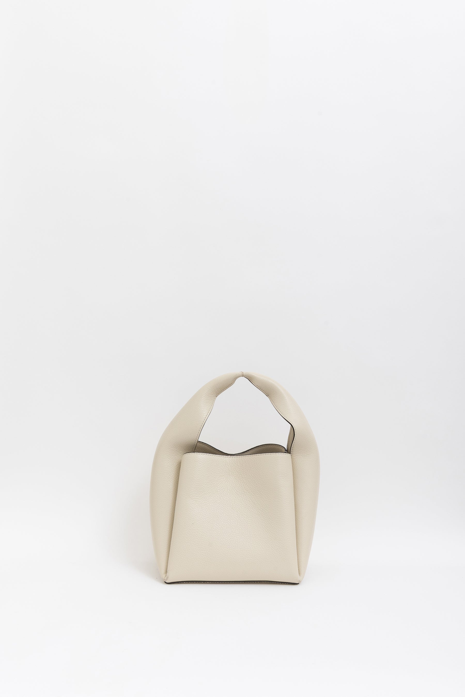 Bucket Bag