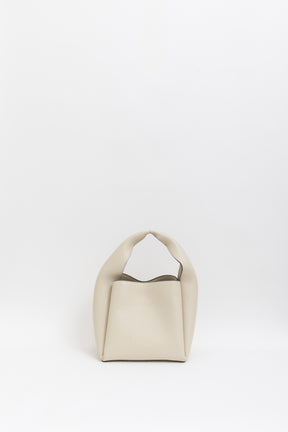 Bucket Bag
