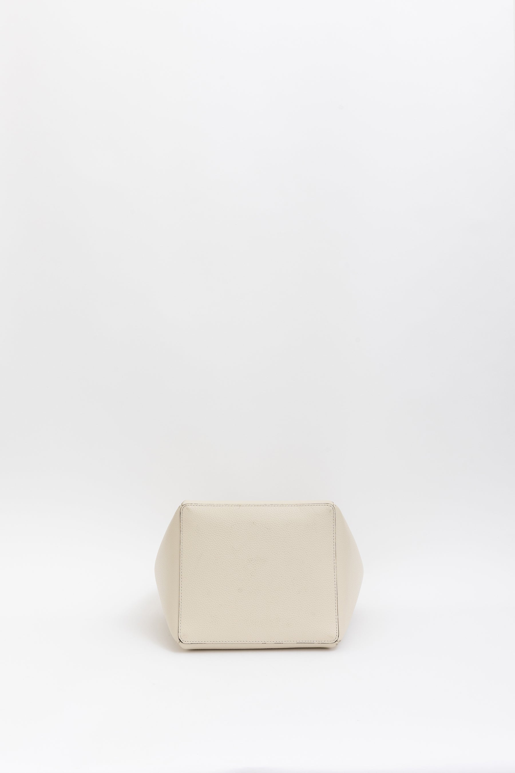 Bucket Bag