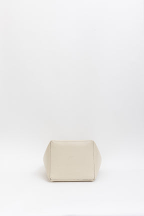 Bucket Bag