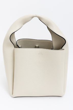 Bucket Bag