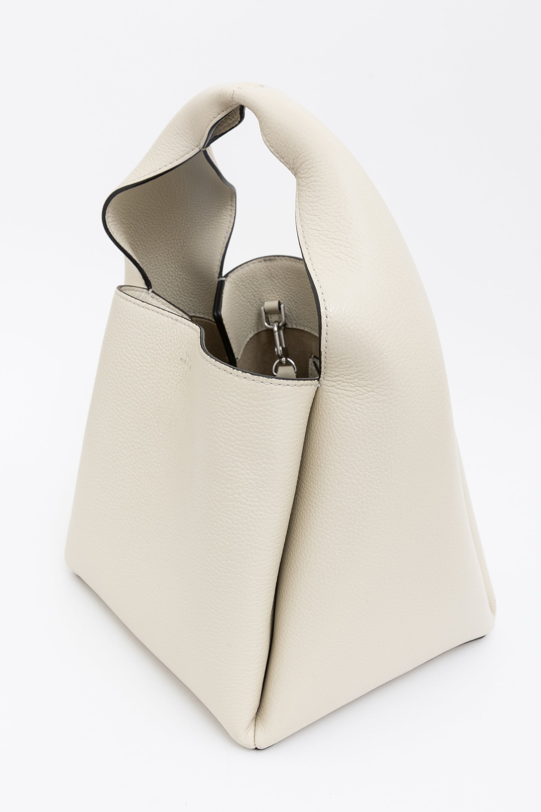 Bucket Bag