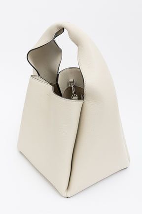 Bucket Bag
