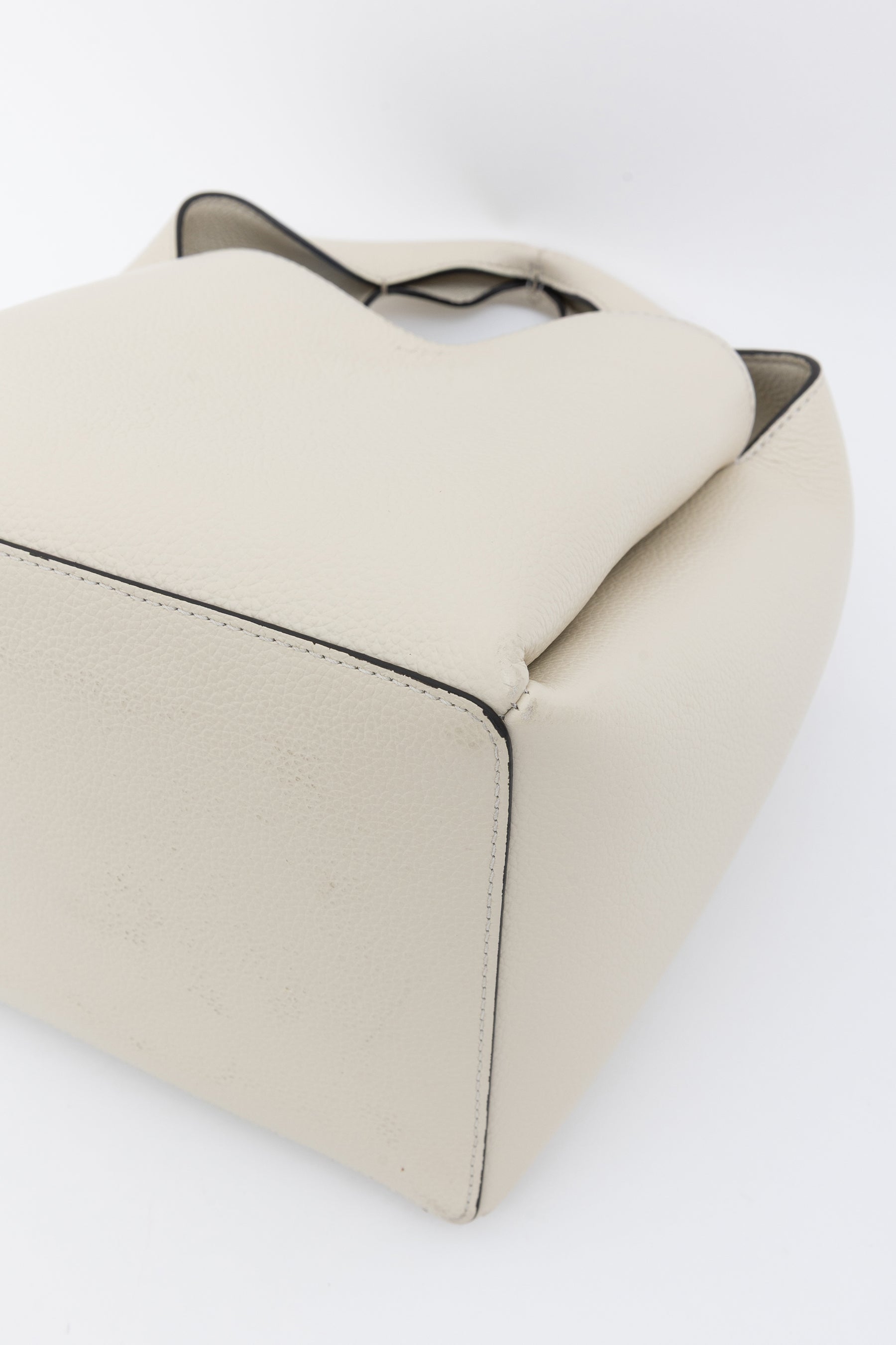 Bucket Bag