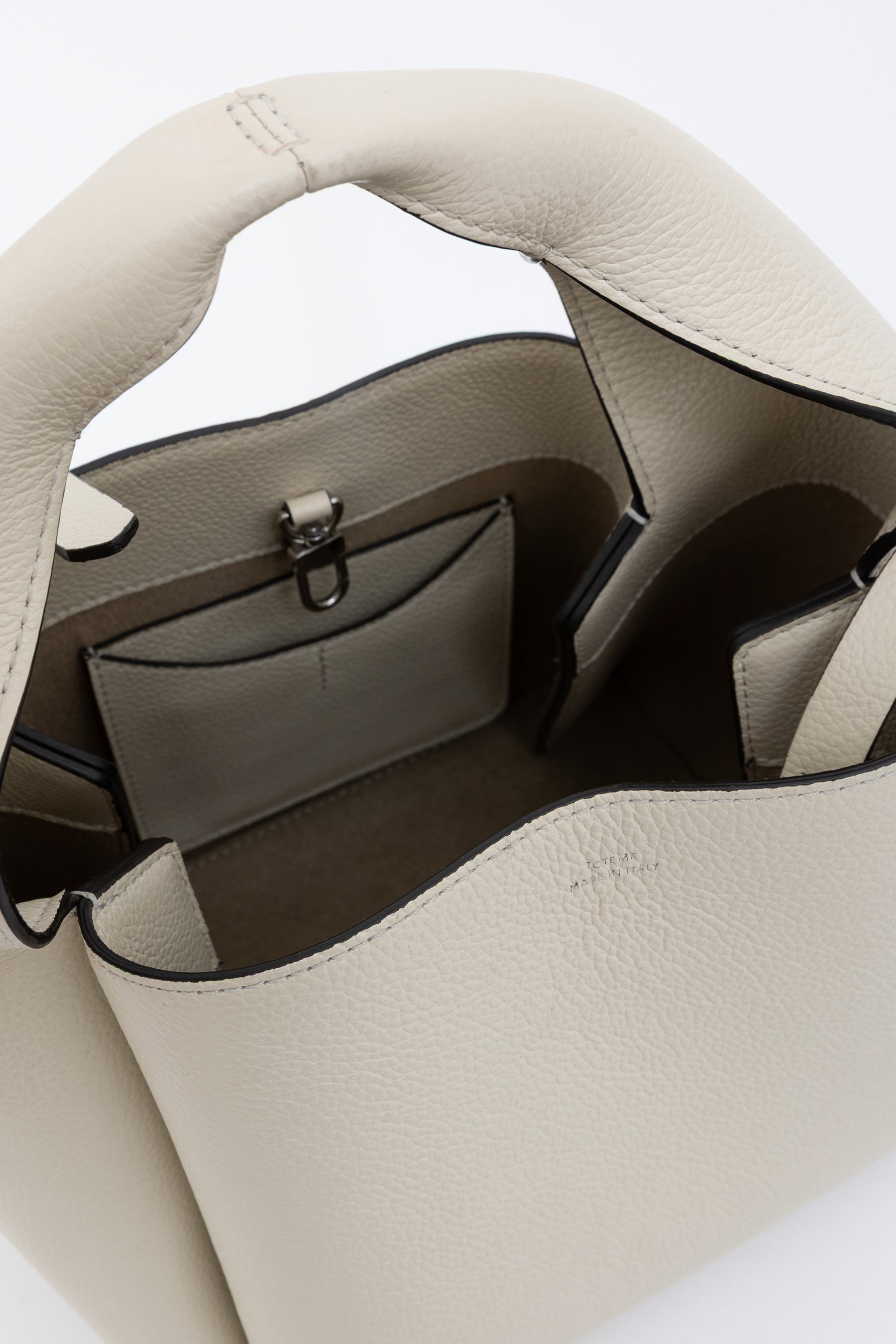 Bucket Bag