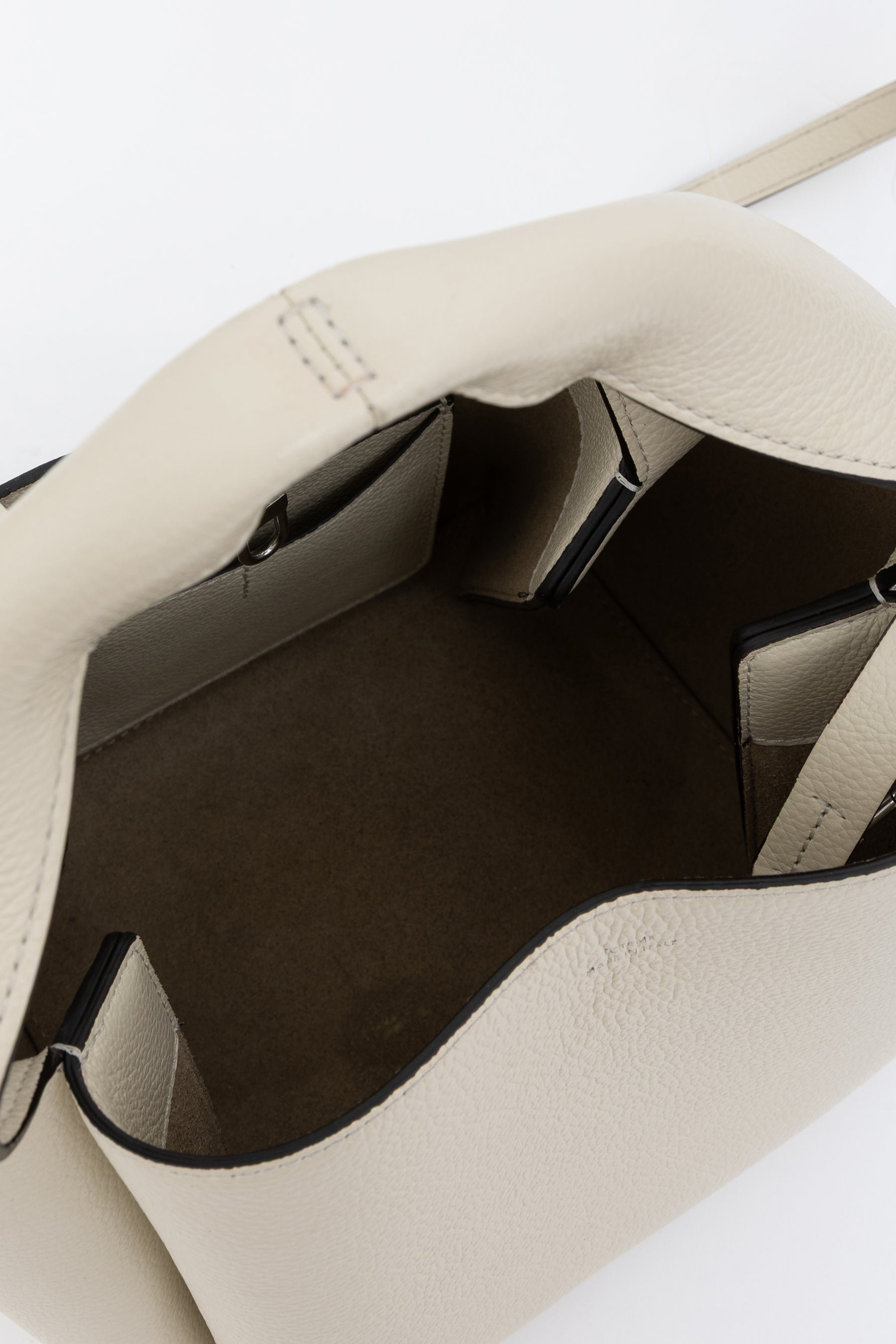 Bucket Bag