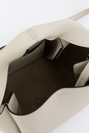 Bucket Bag