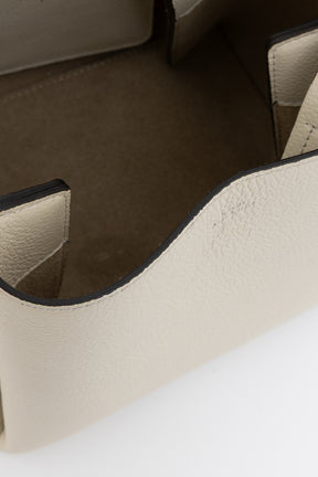 Bucket Bag