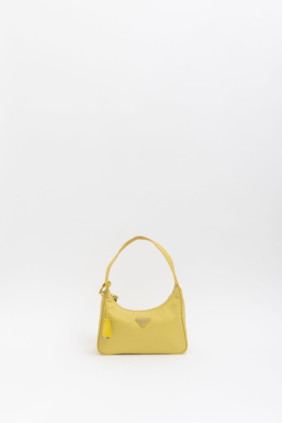 Re-Edition 2000 Mini Bag