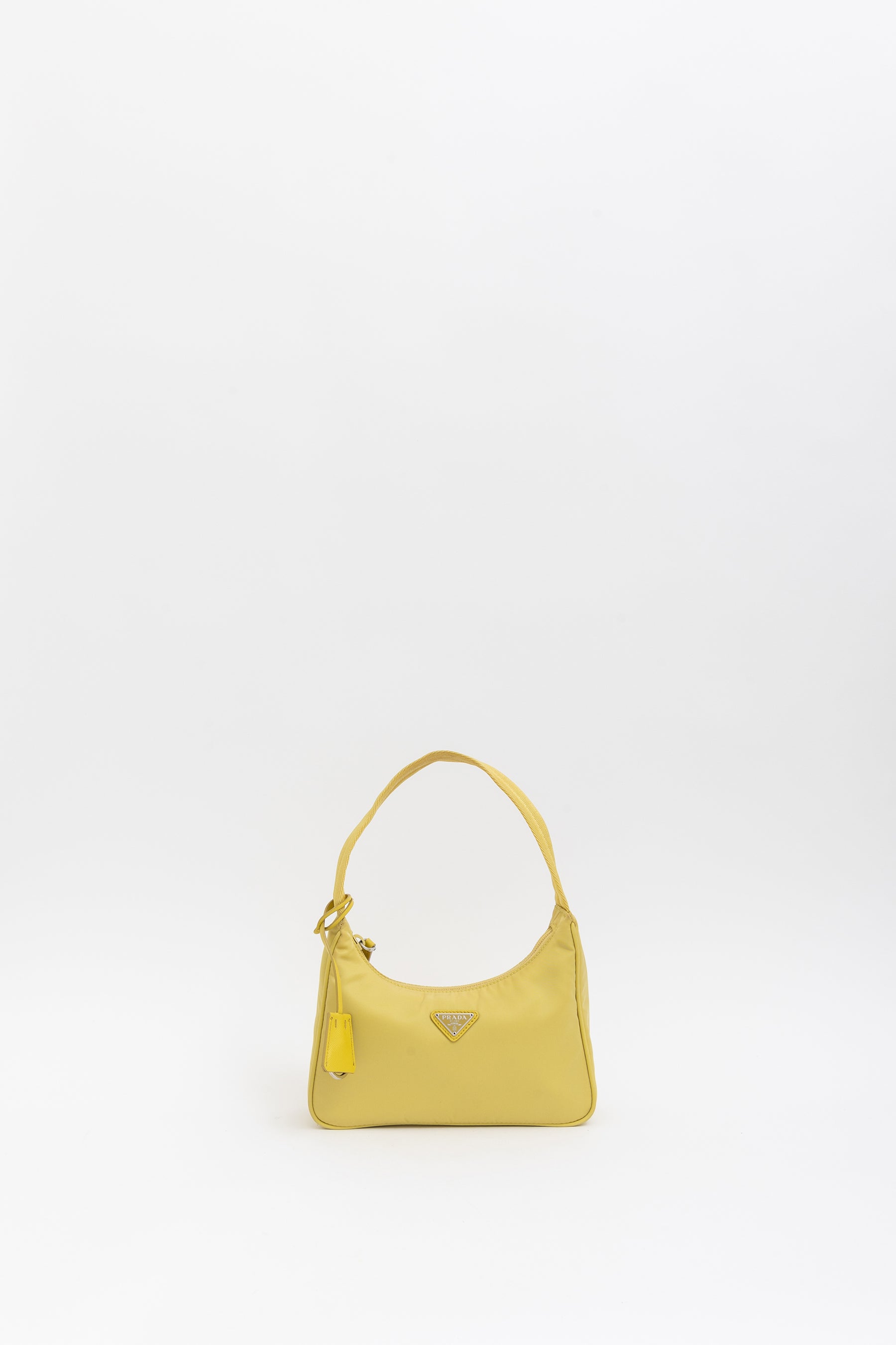 Re-Edition 2000 Mini Bag