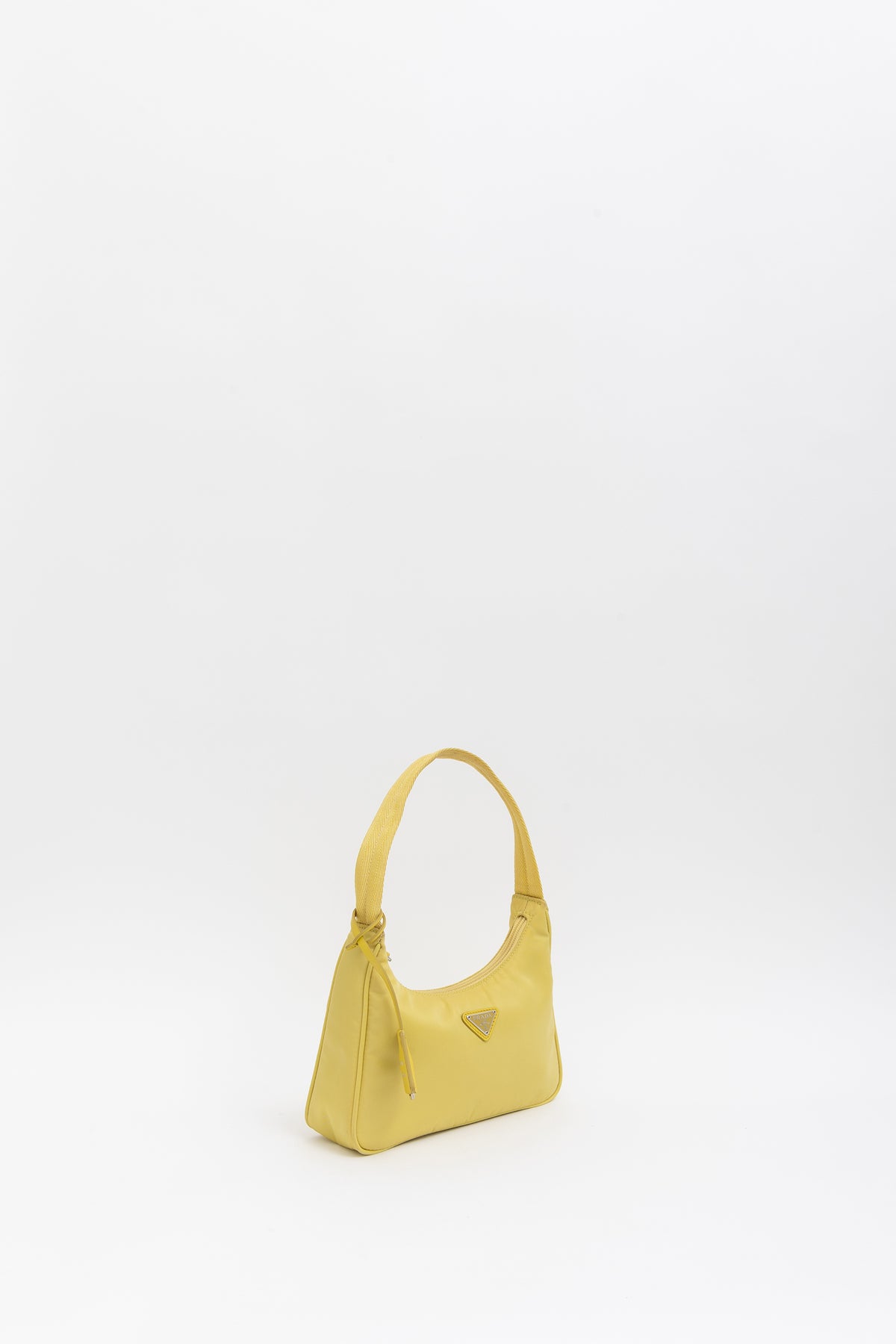 Re-Edition 2000 Mini Bag