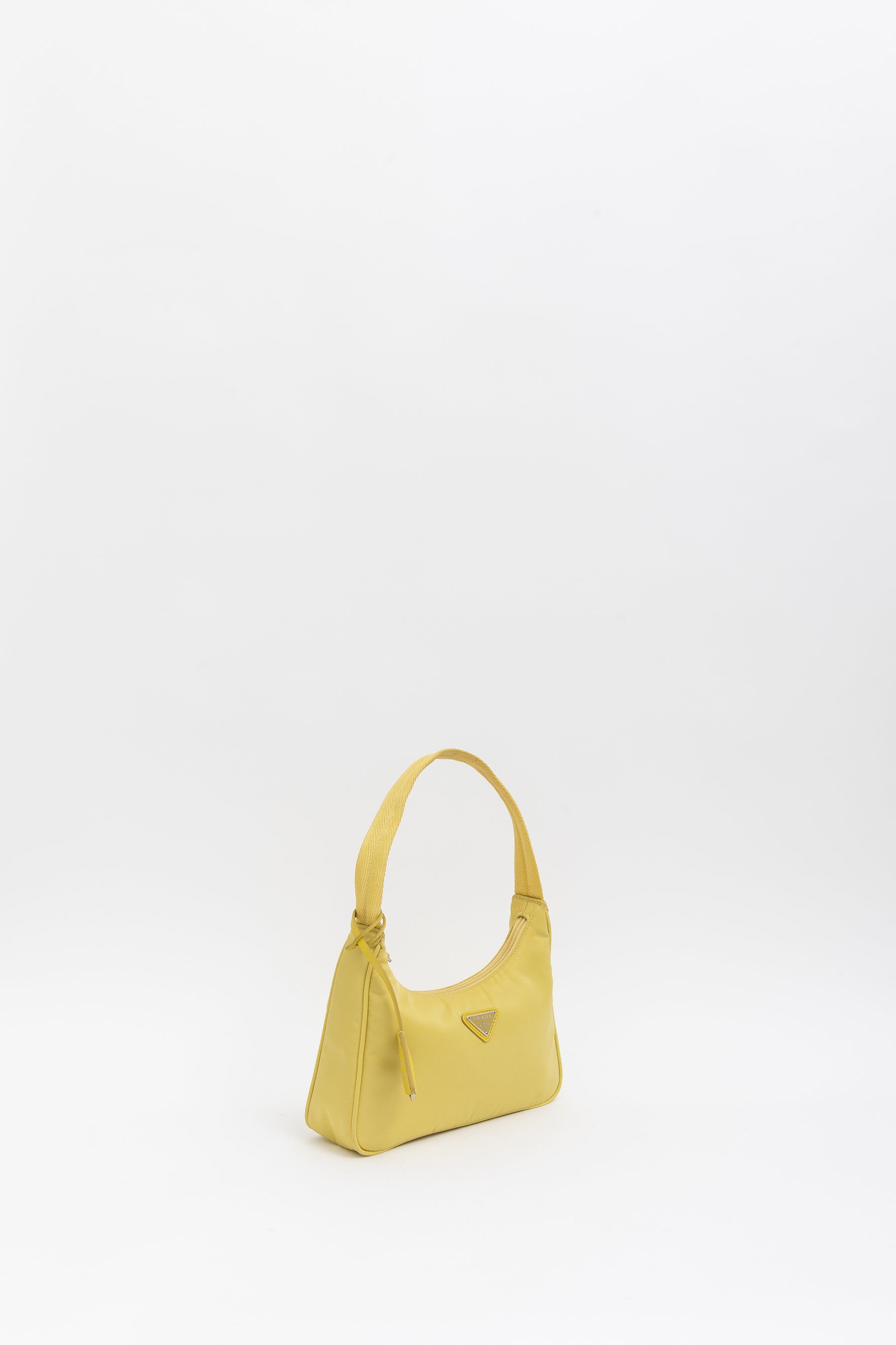 Re-Edition 2000 Mini Bag