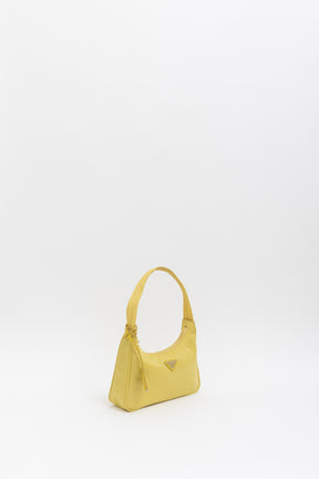 Re-Edition 2000 Mini Bag