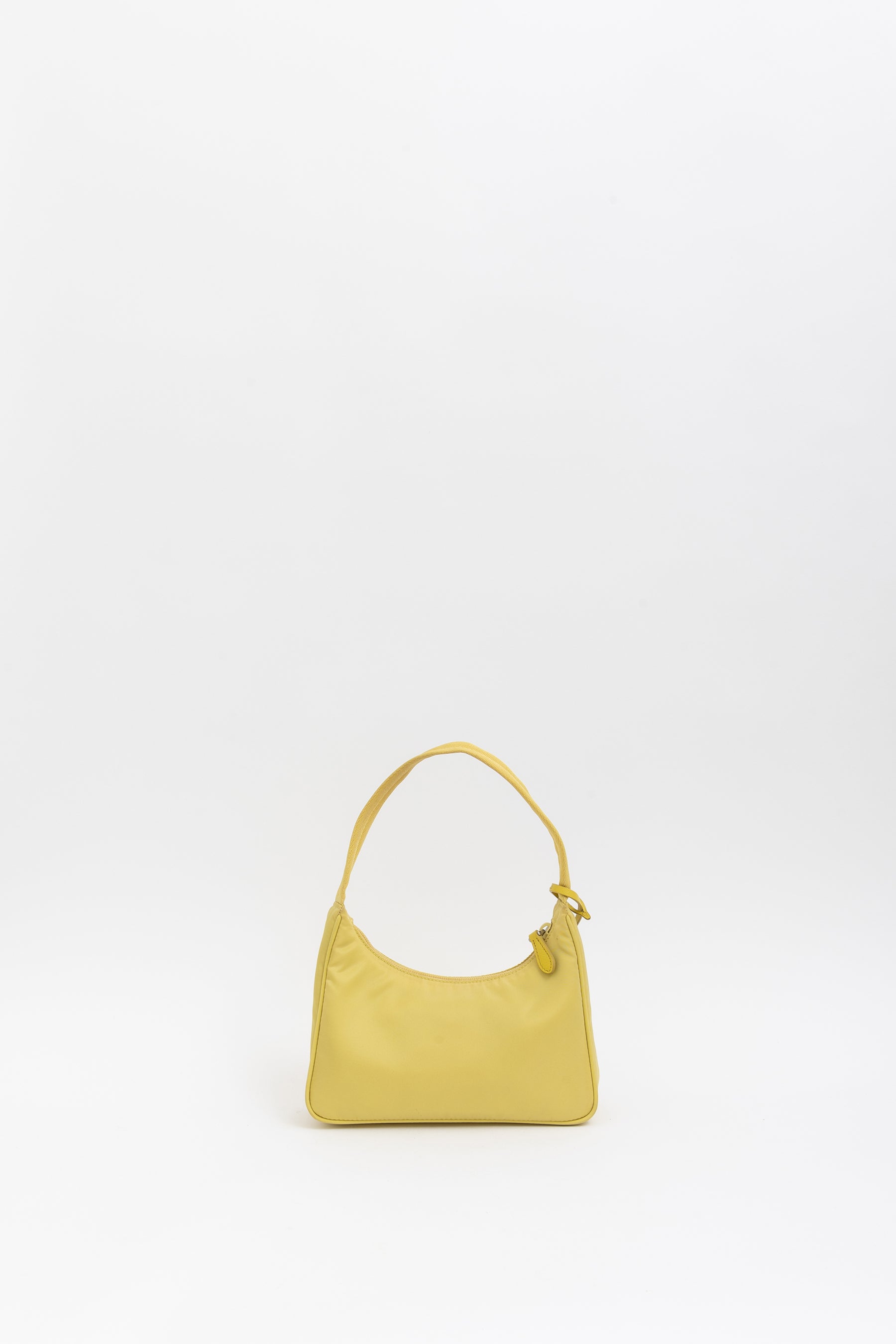 Re-Edition 2000 Mini Bag