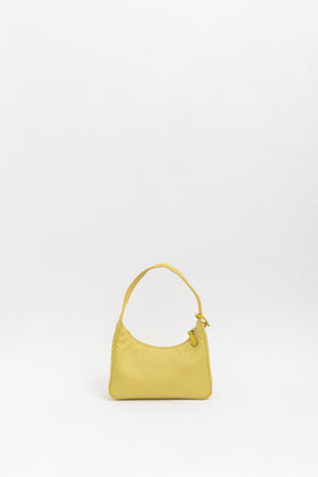 Re-Edition 2000 Mini Bag